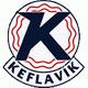 凯夫拉维克球队图片