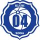 克鲁比04球队图片