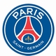 巴黎圣日尔曼女足球队图片