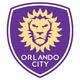 奥兰多球队图片
