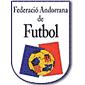 安道尔球队图片