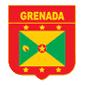 格林纳达球队图片