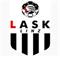 LASK林茨球队图片