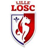 蒙特利尔球队图片