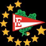 拉普拉塔大学生球队图片