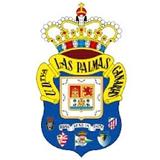 拉斯彭马斯球队图片