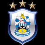 哈德斯球队图片