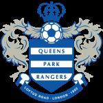 女王公园巡游者U23球队图片