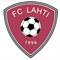 拉赫蒂球队图片