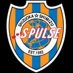 清水鼓动球队图片