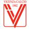 维琴察球队图片