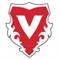 瓦杜兹球队图片