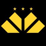 克里西球队图片