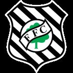 费古埃伦球队图片