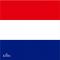 荷兰21球队图片