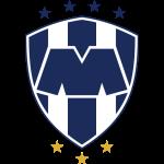 蒙特雷球队图片