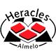 赫拉克勒球队图片