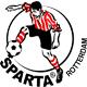 鹿斯巴达球队图片
