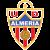 阿尔梅里亚球队图片