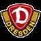 德累斯顿球队图片