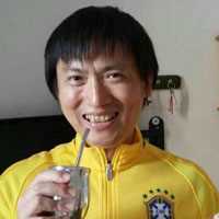 王勤伯老师头像