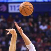 九口字老师头像