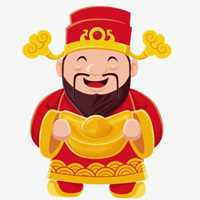 谭光宇老师头像