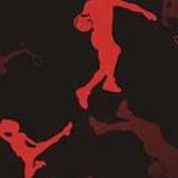 篮球火老师头像