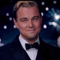 Joe哥说球老师头像