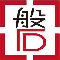 足彩磐石老师头像