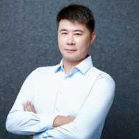 董方卓老师头像