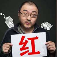 梁熙明老师头像