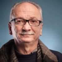 仙人指路老师头像