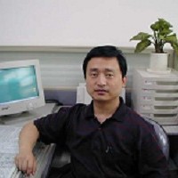 徐长胜老师头像