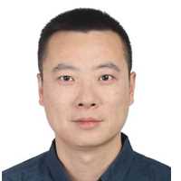 薛震老师头像