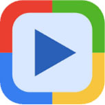 廖佳豪老师头像